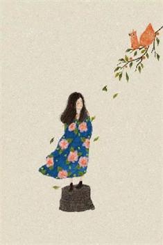 顾少霆