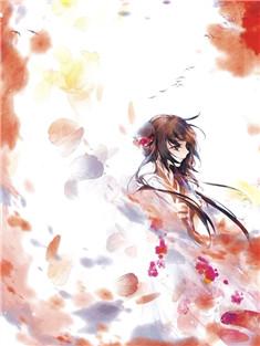 特工嫡女神医妃有空间