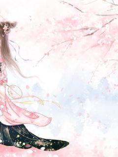我的青春 你来过