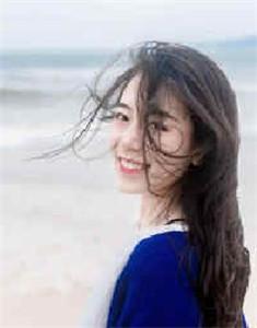 重生后佛系女配真香了阮寒星霍沉