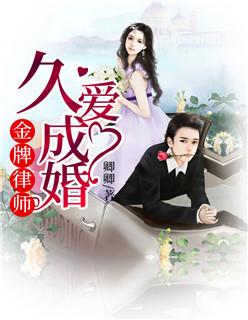 金牌律师久爱成婚免费连续剧