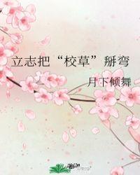 立志把校草掰弯第22章