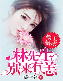 赖上婚床林先生别来有恙 txt