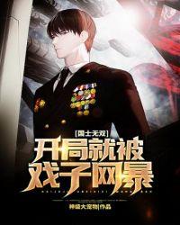 国士无双开局被戏子网暴主角叶龙