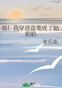 惊!我穿进盗笔成了姑奶奶 全文免费阅读