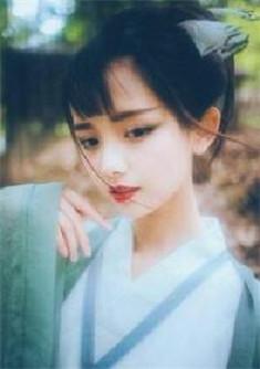 重生偏执