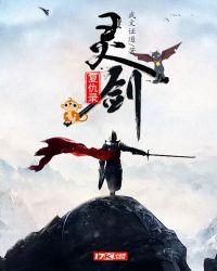 灵剑视频