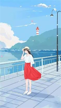 裴焕沈初婳