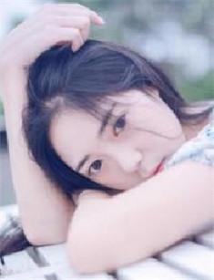 听海哭的声音是哪首歌歌词是什么意思