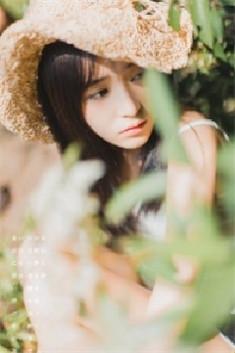 病娇小阾居