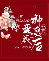 弃妃从商