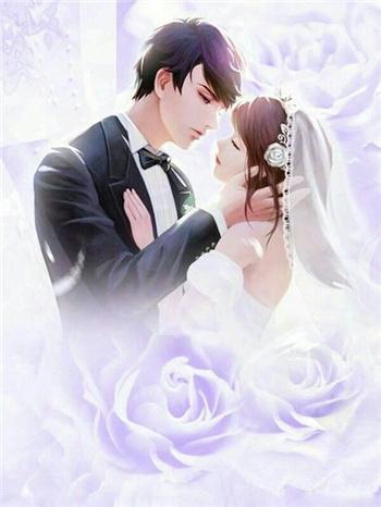 重生狂妻之渣男滚远点