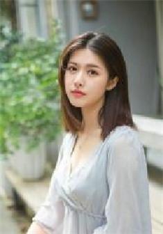女主叫傅云溪