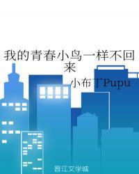 我的青春小鸟一样不回来是哪个民族