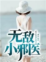 最强邪医叶飞叶小兰