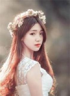 萌宝的妈咪又爬墙了