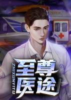 都市至尊医仙叶枫全文免费阅读