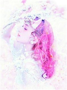 女主叫江暮汐的