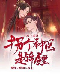 寒王神医宠妃免费