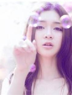 白浅浅女主角