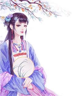 山西文旅醋坛子打翻了