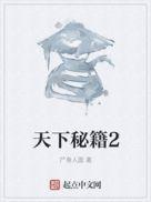 天下秘籍2下架了吗