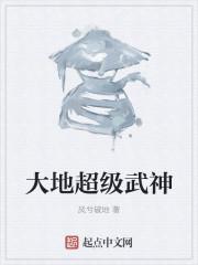 神王大地超神