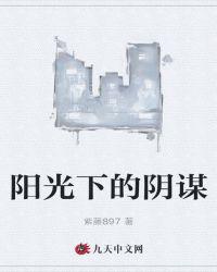 电视剧阳光下的阴影