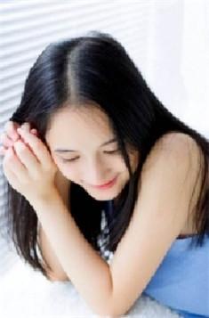 少夫人她又A又妖全文免费阅读