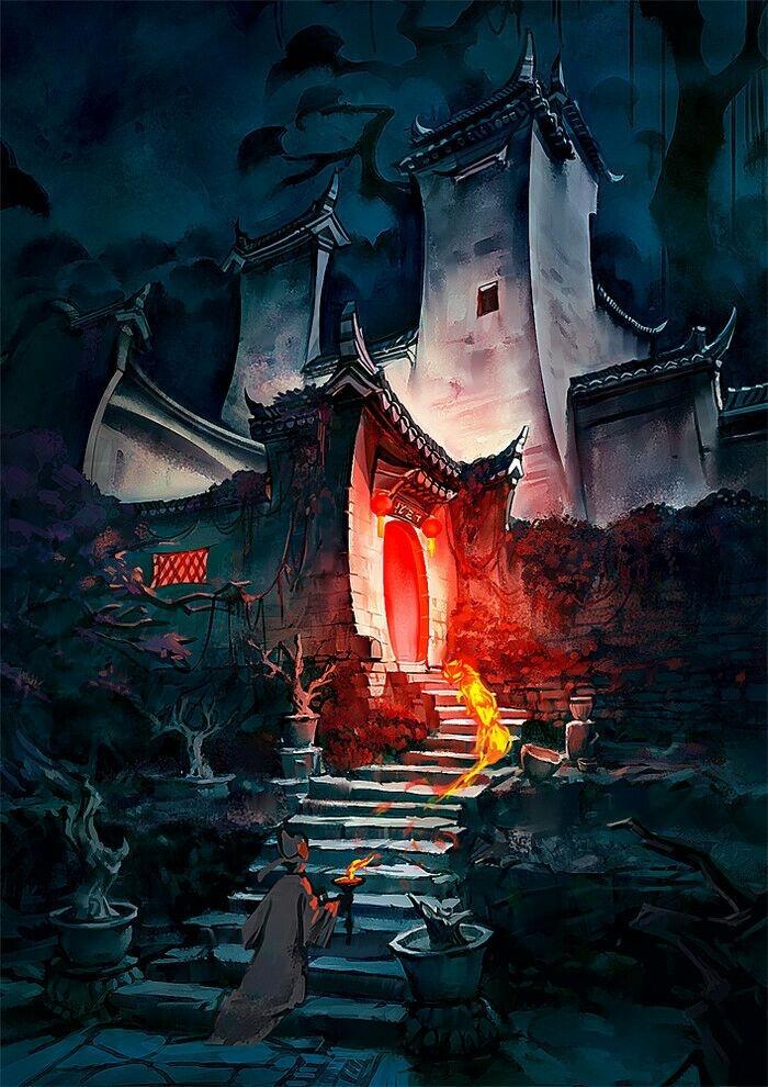 酆都百度百科