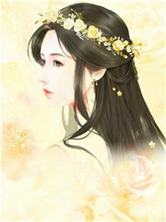在世界中心呼唤爱漫画
