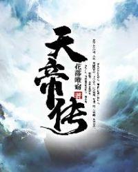 天帝传境界