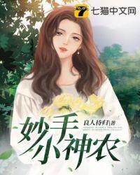 妙手小神农劳力海全文阅读