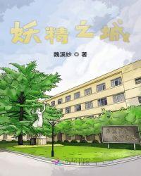 勇者斗恶龙5妖精之城