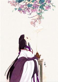 玄门医神秦岩