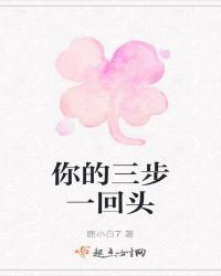 三步一回头藏机图