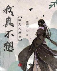 穿越成玄幻的反派圣子