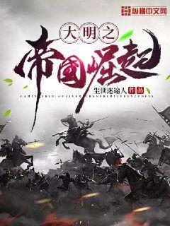 大明之帝国崛起免费阅读