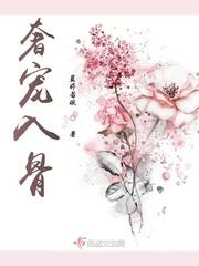 奢宠是虐文吗