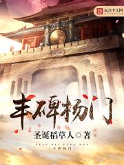 丰碑杨门百科