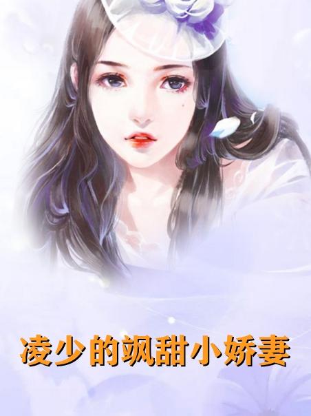 凌南辰夏安安名