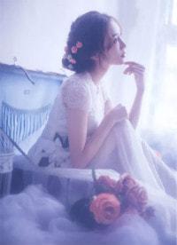 傅少闪婚甜妻第1集