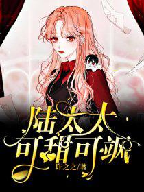 叶芸陆展渊免费阅读