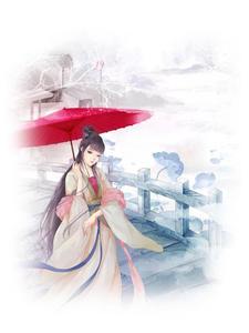 将宠妻进行到底