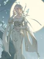 晚夏萧祁炎全文免费阅读