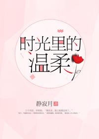 时光里的温柔歌曲潘成