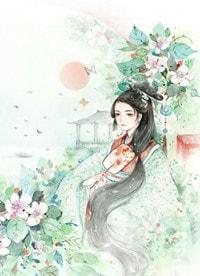 顾云黛赵元璟免费阅读正版笔趣阁
