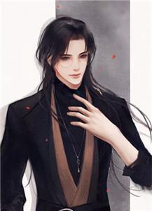 开局八块八秒杀十套商铺 无弹框