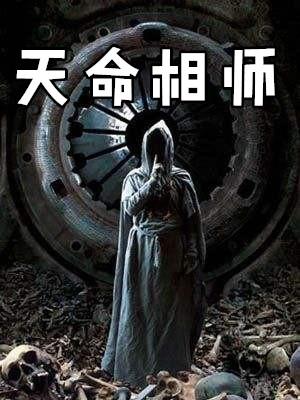 天命相师短剧