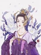 宋咿祁淮穿书